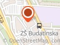 Apotheke Slovakia, a. s.