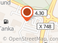 McDonald's Hudiksvall