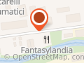 Italian laundry service s.r.l