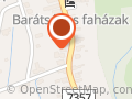 Fogorvosi Rendelő