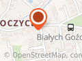 FH Igloo Agd. Sławomir Olczyk