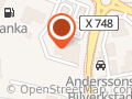 Ekofast Nord AB