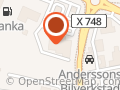 Hudikprofil Ab