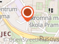 PROMENÁDA NAIL