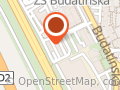 DAT Slovensko