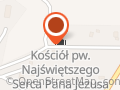 Szkoła Podstawowa W Gąbinie