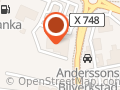 Tdc Sverige AB