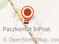 Pączki na okrągło swieże !
