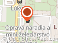 Smiga Edvin, Ing. - SAE MARKETING - NÁRADIE