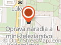 upratepovanie