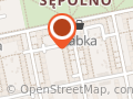 Doristour Biuro Usług Turystycznych Dorota Zębala
