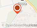 Kehida Wellness Apartmanok