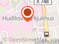 Sjukhuskyrkan