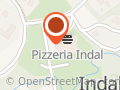Pizzeria Indal