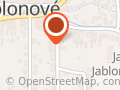 Fitko Jablonové