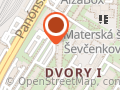 BioCare.sk Bratislava