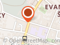 Moveshop.sk