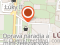 LPBAU