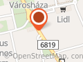 Zöldsziget Virágüzlet és Ajándékbolt