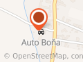 Auto-Boňa