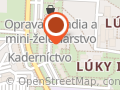 SOSTEAM SLOVAKIA,s.r.o.