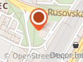 TaxWise s.r.o.