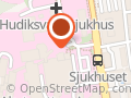 Psykiatrisk Mottagning Hudiksvall