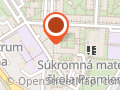Morský kolagén Bionutrian DALICE s.r.o.