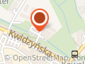 INŻ-GEO Badania i Roboty Geotechniczne Sp. z o.o. Sp. K.