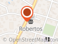 Pizzeria Robertos HUDIKSVALL
