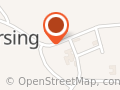 Lekkersing Clinic