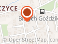 Agnes. Sklep Spożywczy