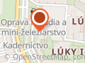 www.zdravedetskenozky.sk