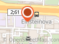 Metrohm Research Slovakia s.r.o.