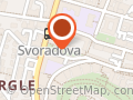 Spoločenstvo Ladislava Hanusa