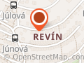 RAMAKOL s.r.o.