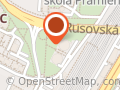 PUKMP s.r.o.