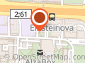 eMarket Slovakia, s. r. o.