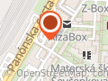 UPC BROADBAND SLOVAKIA s.r.o.