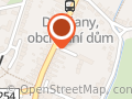 Vinařský Dům Kobern S.r.o.