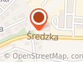 Meblo-Styl. S.j. Wyrób i sprzedaż mebli