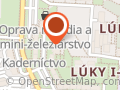 Zdravedetskenozky