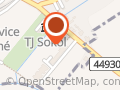 Základní škola Čelechovice na Hané