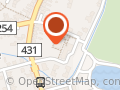 Policie ČR - Obvodní oddělení Dubňany