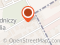 Przedszkole Niepubliczne Truskawkowa Polanka