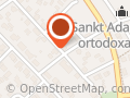 Joker Data i Enköping