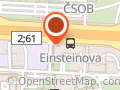 ERNI (Slovakia) s.r.o.