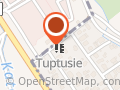 Niepubliczne Przedszkole Tuptusie
