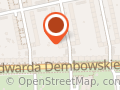 BARBARA GAWLIKOWSKA-GIERKO KANCELARIA RADCY PRAWNEGO