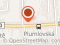 RI OKNA Prostějov MKA service